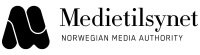 Medietilsynet