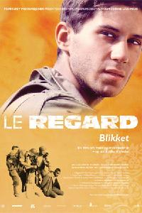 Le Regard - Blikket