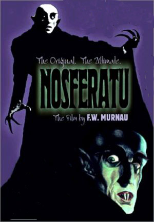 Nosferatu