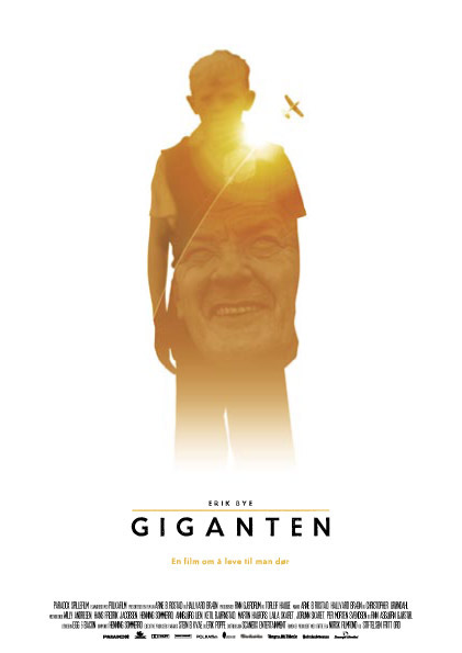 Giganten 