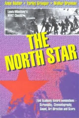 North Star, The