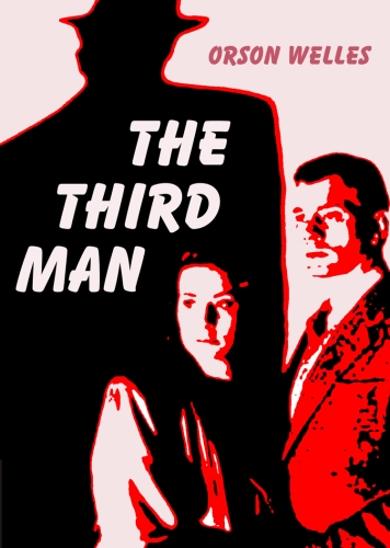 Third Man, The