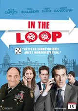 In The Loop