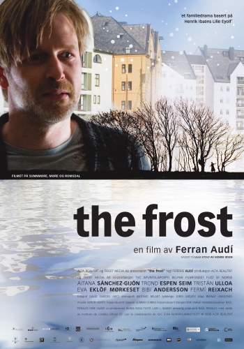 The Frost