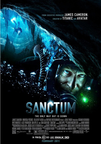 Sanctum