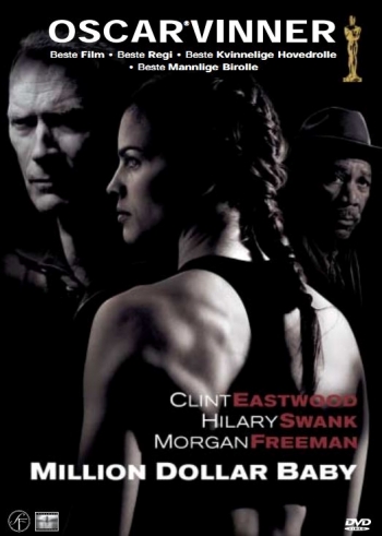 Million Dollar Baby