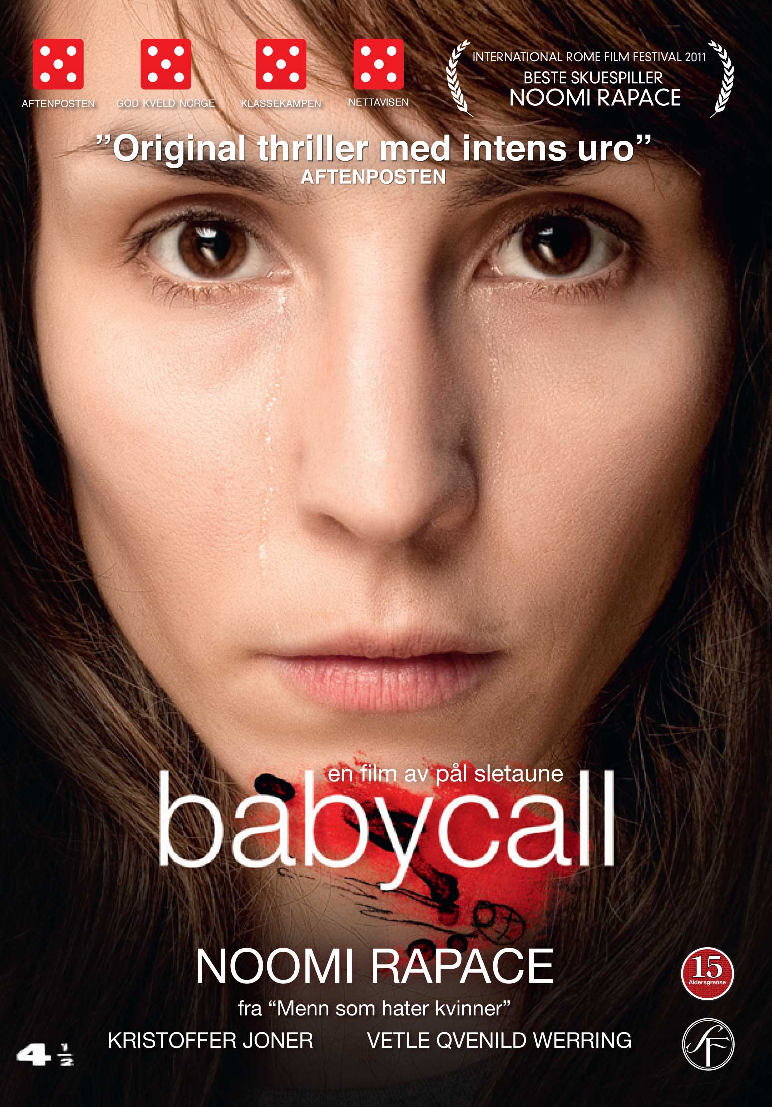 Babycall