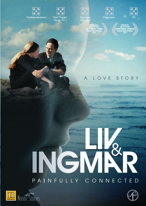 Liv & Ingmar