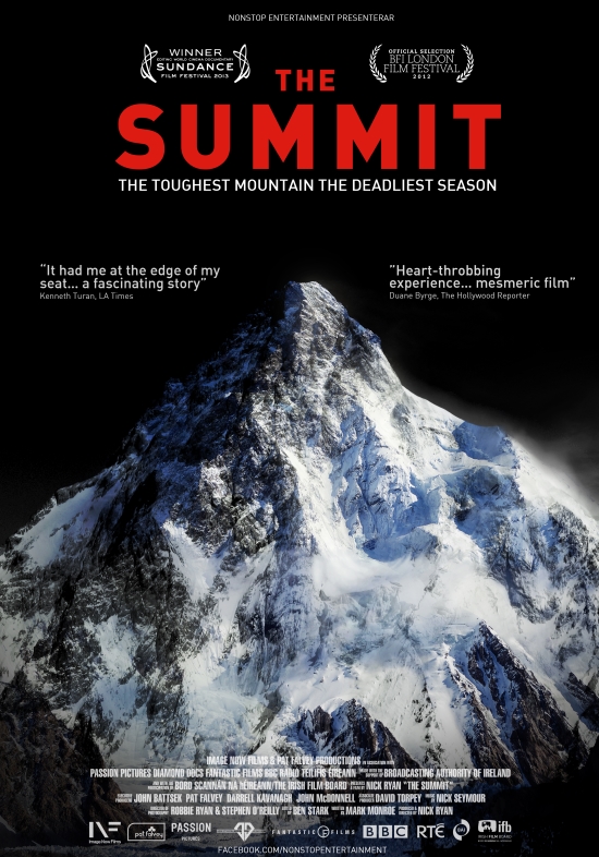 The Summit