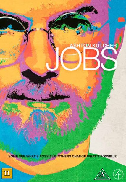 Jobs