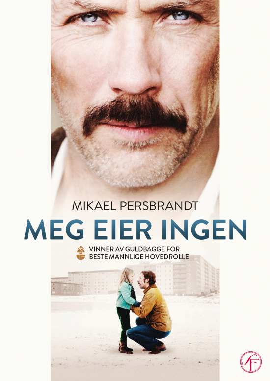 Meg eier ingen