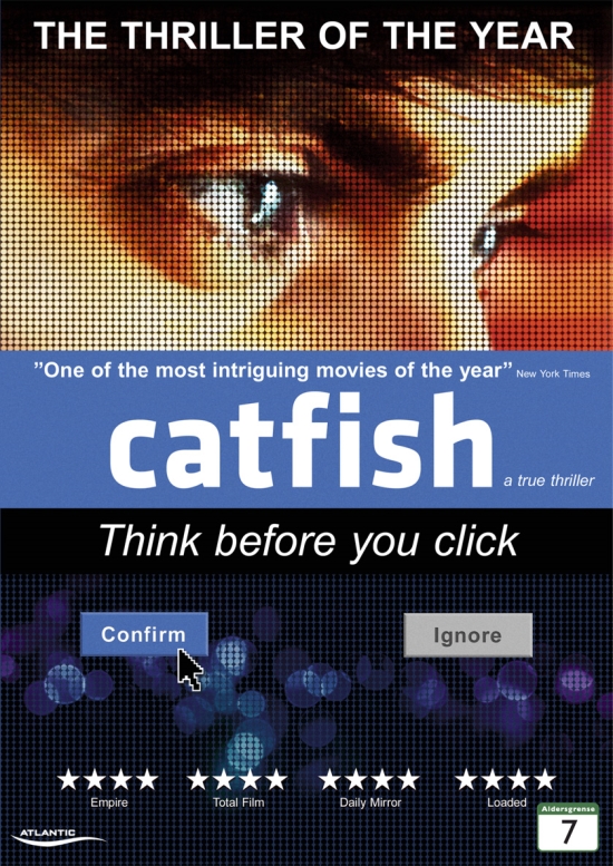 Catfish 