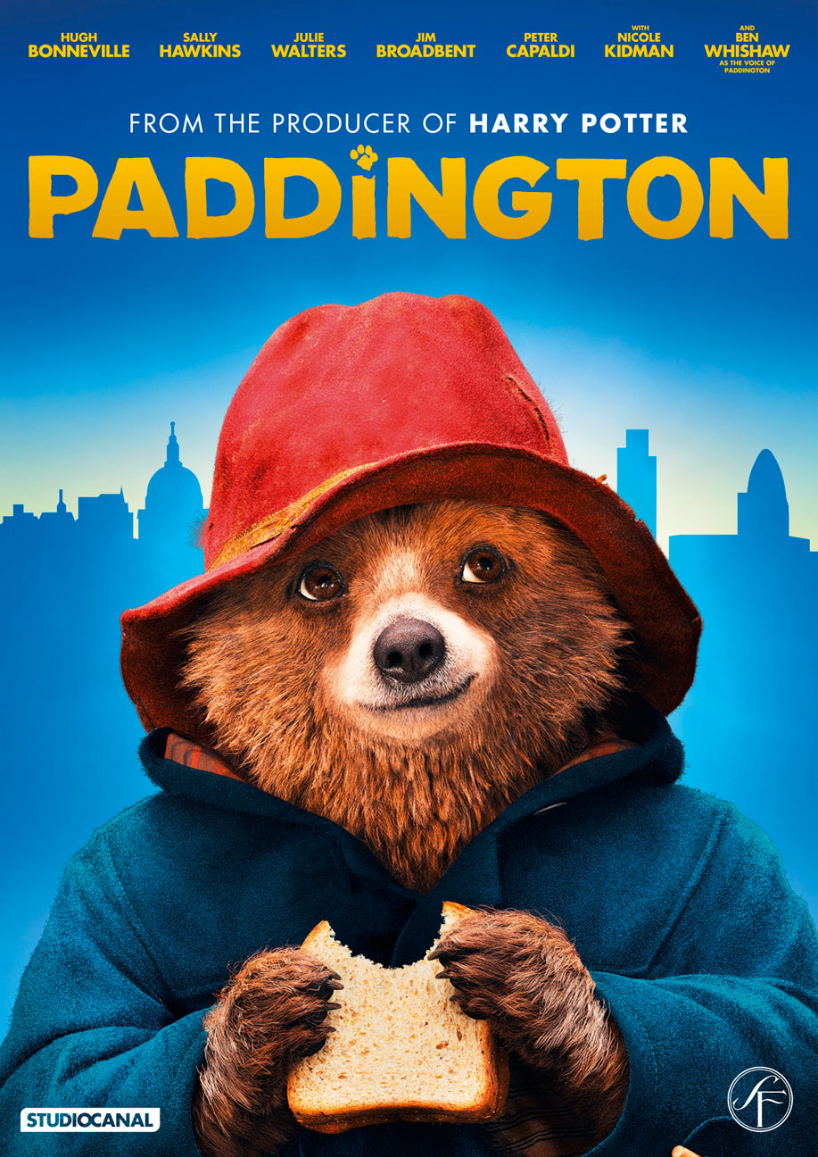 Paddington