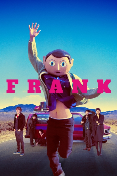 Frank