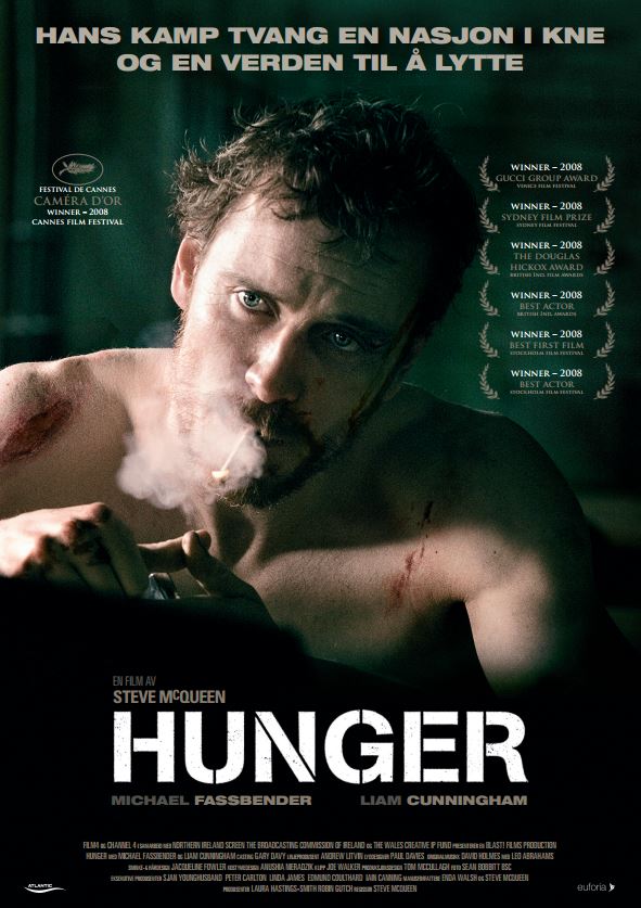 Hunger