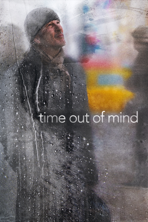 Time out of mind