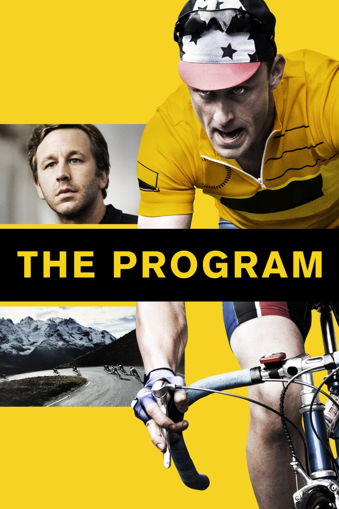 The Program