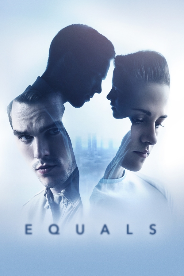 Equals