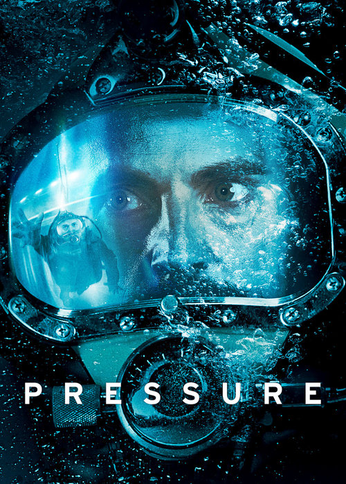 Pressure