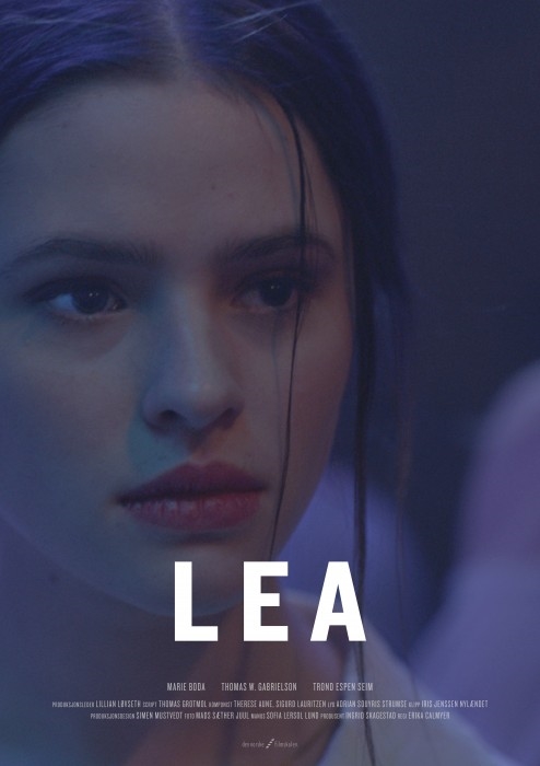 Lea