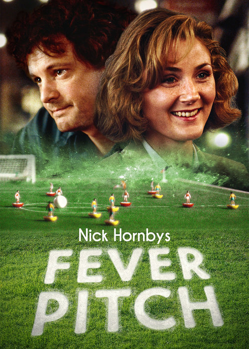 Fever Pitch