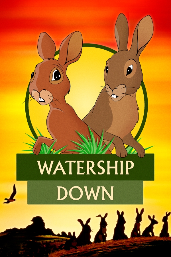 Watership Down