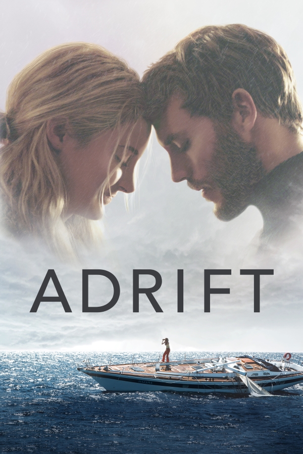 Adrift