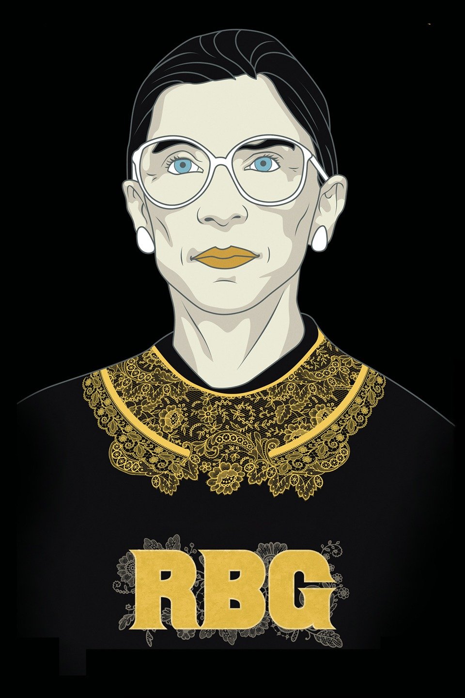 RBG