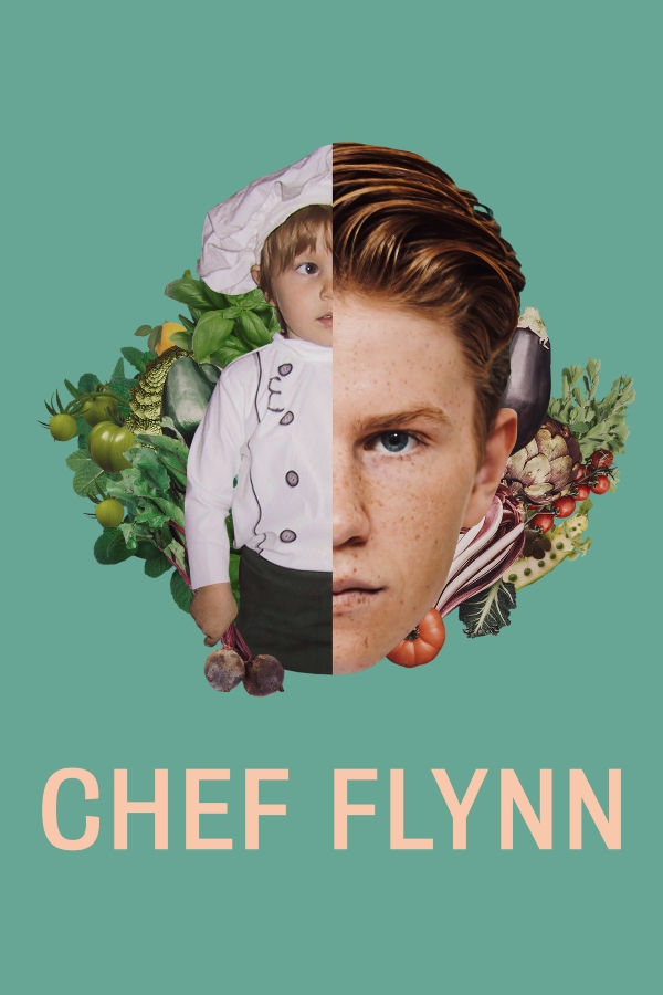 Chef Flynn