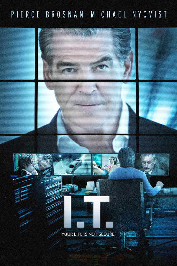 I.T.