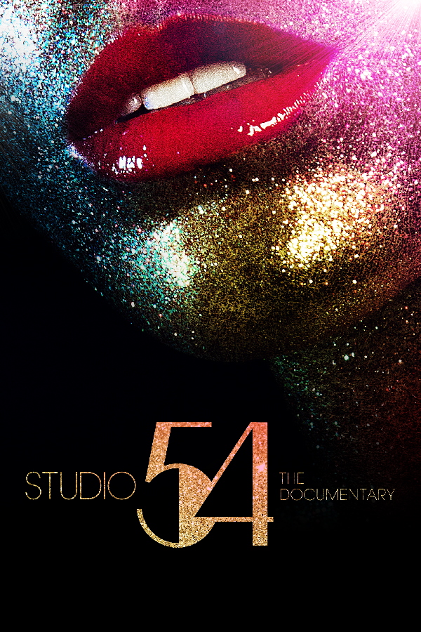 Studio 54