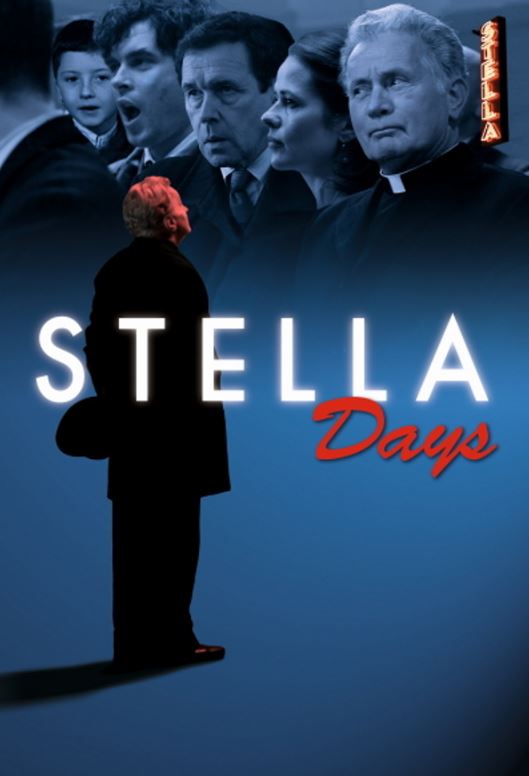 Stella Days