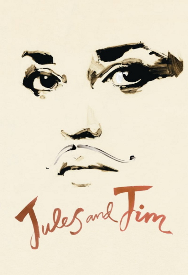 Jules & Jim