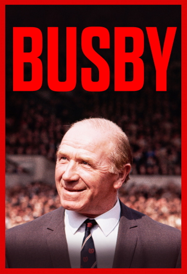 Busby