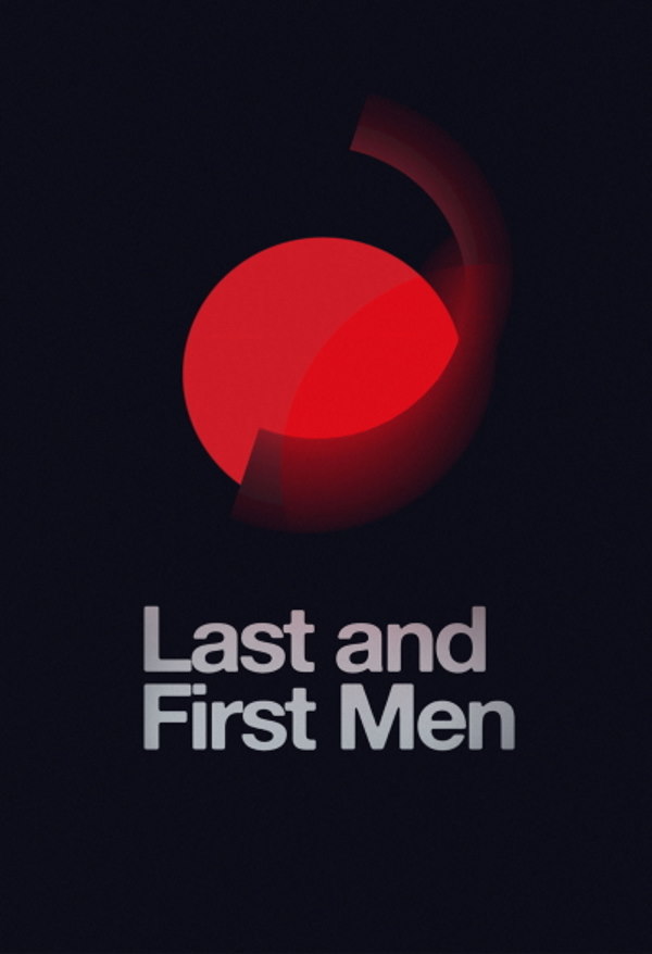 Last and First Men