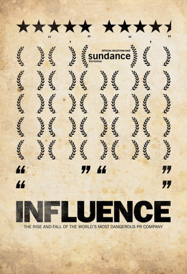 Influence