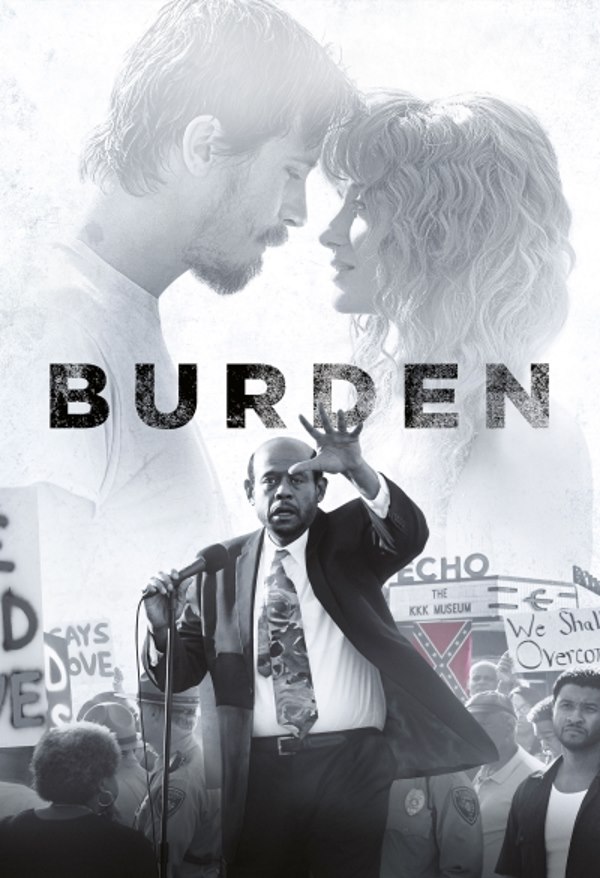 Burden