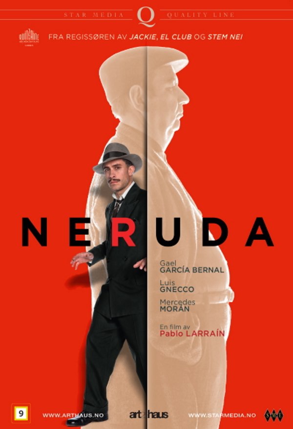 Neruda