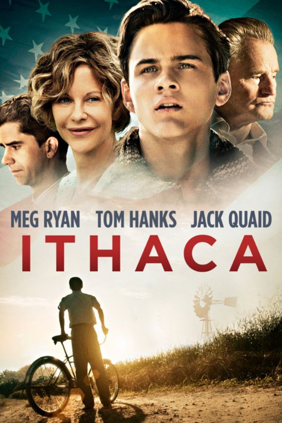 Ithaca