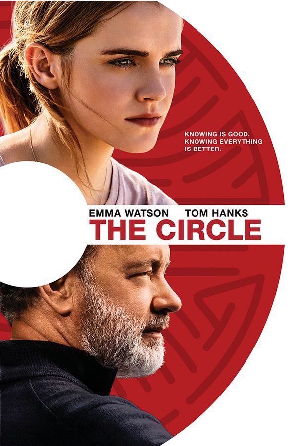 The Circle