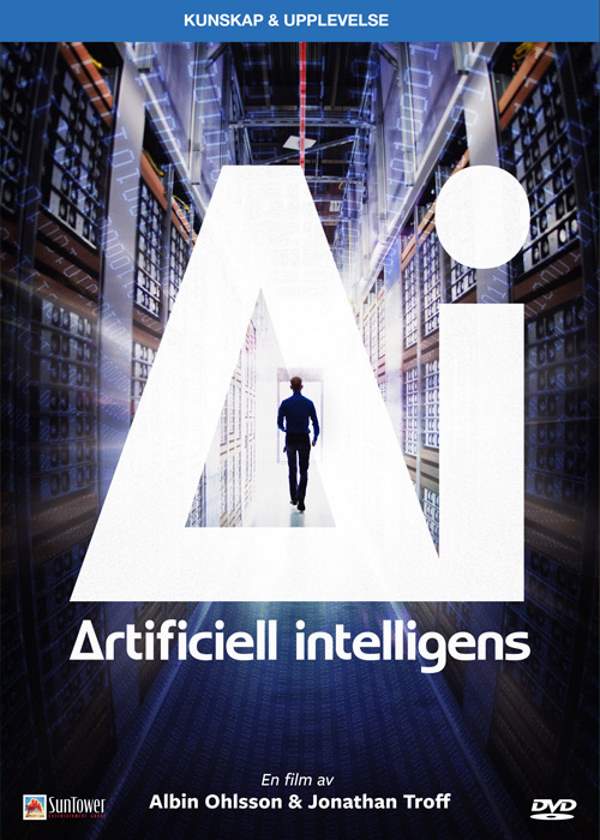 Artificiell Intelligens