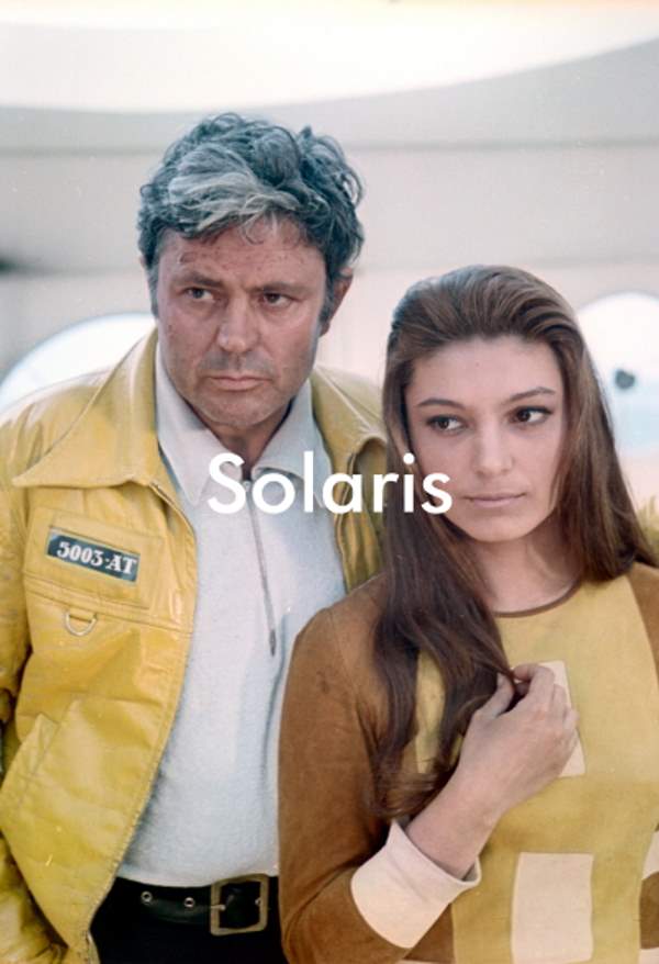 Solaris