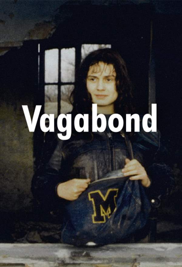 Vagabond