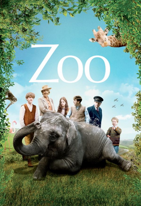 Zoo