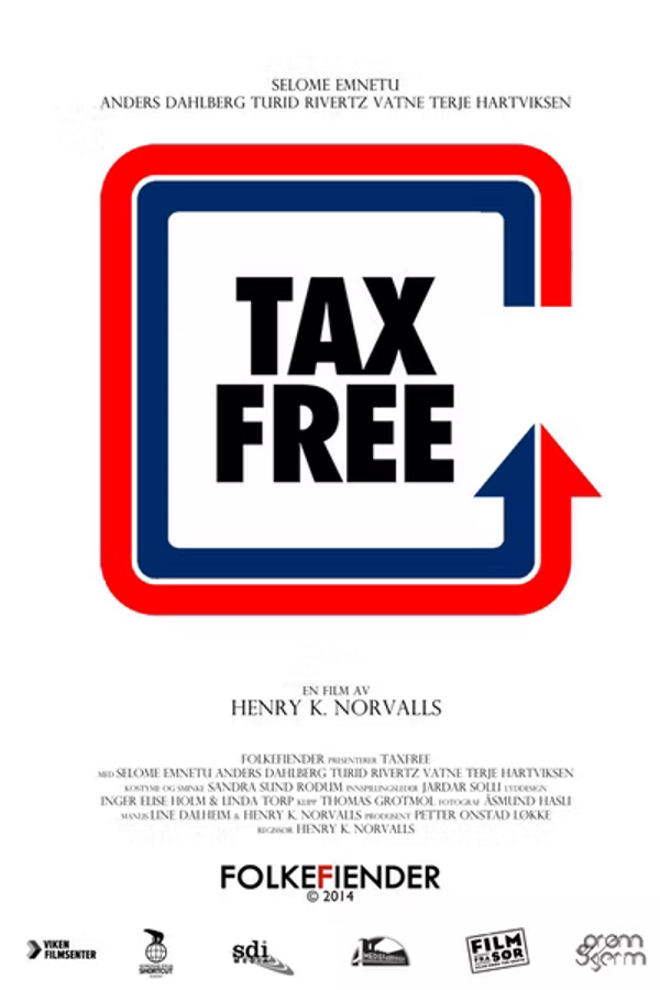 Taxfree