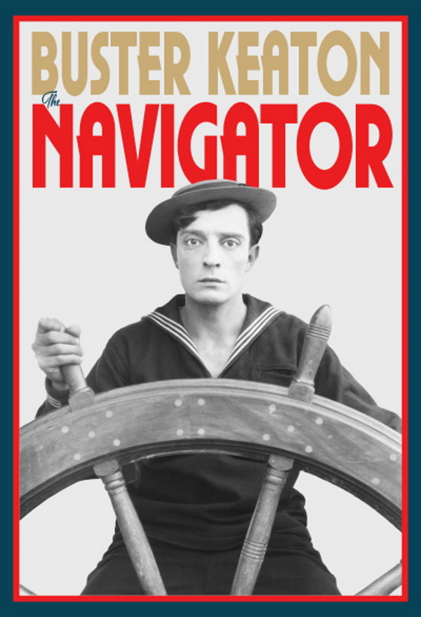 Navigator