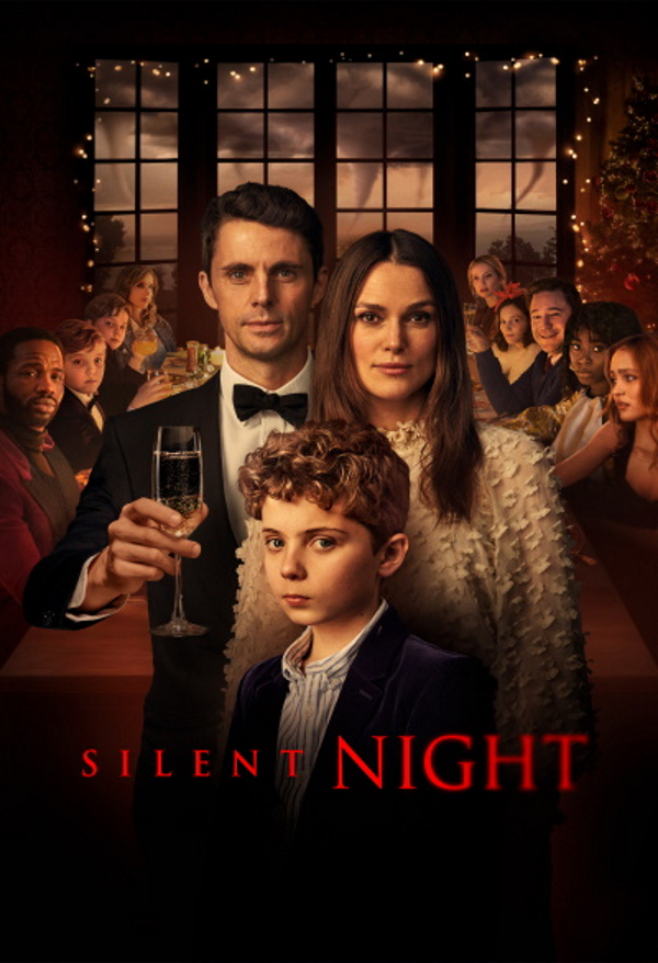 Silent Night