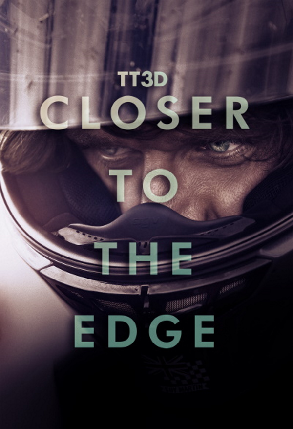 TT3D: Closer to the Edge