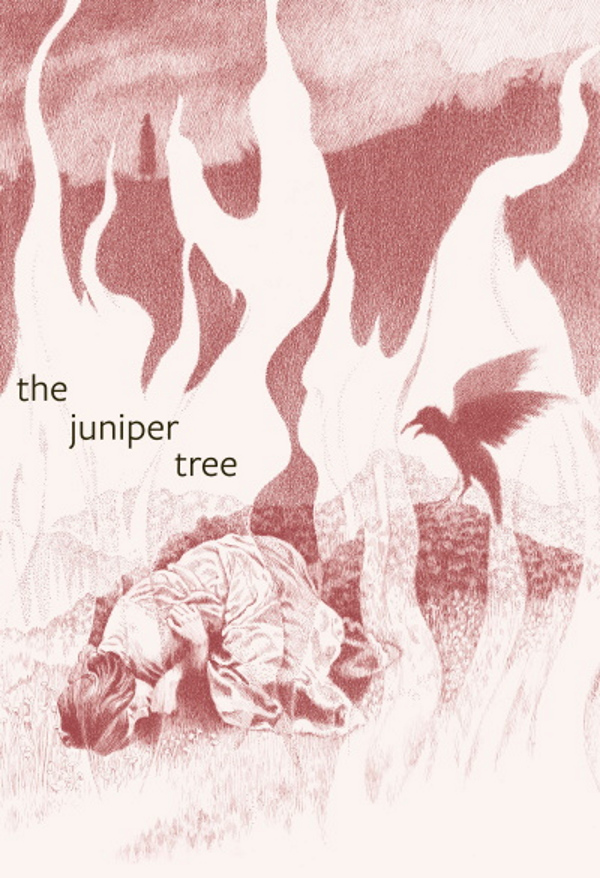 The Juniper Tree