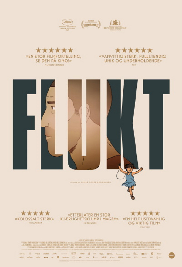 Flukt